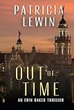 patricia lewinski  Out Of Time