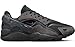 Nike Air Huarache Runner Men's Shoes (DZ3306-002, Black/Anthracite/Medium Ash) Size 11