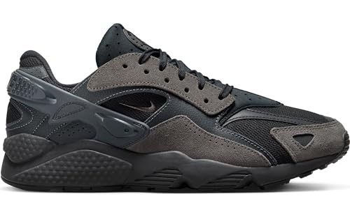 Image of Nike Men's Air Huarache Running Shoe