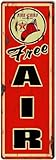 plaque texaco vintage Service 100 % : Ofrecemos Un Excelente Servicio Posventa, Proporcionamos Un Servicio De Reembolso Y Devolución, Si Tienes Alguna Pregunta, No Dudes En Ponerte En Contacto Con Nosotros.