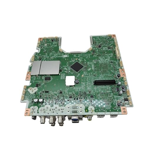 PT-MZ670 MZ670 [U[vWFN^[p}U[{[h