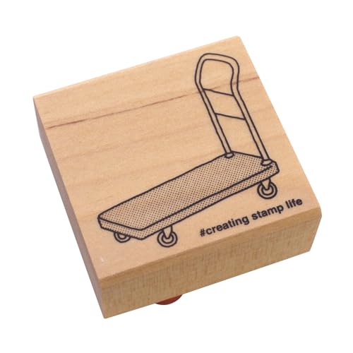 ǂ̂ X^v NACuX^v  1535-022