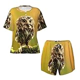 Occasion : l'ensemble de salon est également un cadeau parfait pour une lune de miel, un cadeau de fête de mariage, un anniversaire de mariage, la Saint-Valentin, une petite amie, une épouse, une mère, une sœur ou une amie, pour un anniversaire, Noël, le Nouvel An, une nuit de fille, un anniversaire de mariage