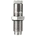 LEE PRECISION 90815, Factory Crimp Die.458 Socom
