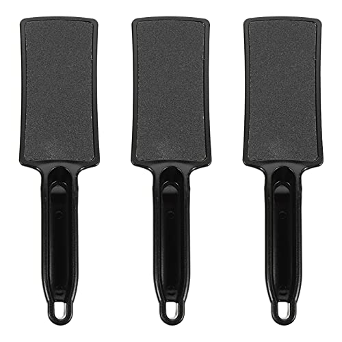 FRCOLOR 3r? PAc[ _uTCh tbgXv d p