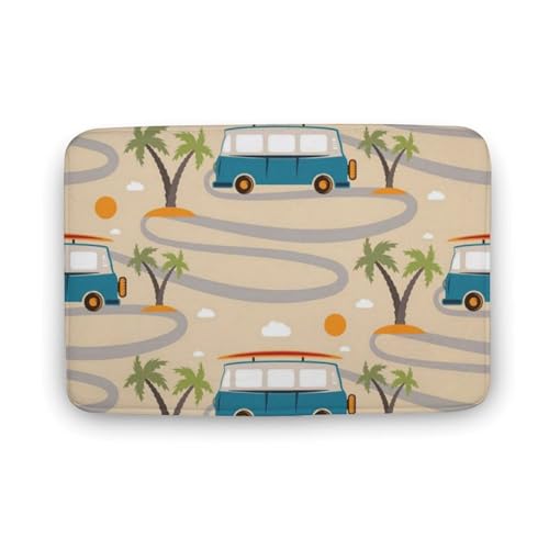 oX}bg C}bg g V̖؂ƃoX ӂ}bg ɍב@  z ~ \tg ӂӂ  Eߏ 䏊 􂦂 ȒP 15.7"x23.6 "