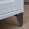 Muebles-Pitarch-Toscana-Mueble-de-Bano-Aglomerado-de-particulas-y-melamina-de-Alta-Densidad-Blanco-Alto-BrilloRoble-Cambrian-95-x-82-x-47-cm Muebles-Pitarch-Toscana-Mueble-de-Bano-Aglomerado-de-particulas-y-melamina-de-Alta-Densidad-Blanco-Alto-BrilloRoble-Cambrian-95-x-82-x-47-cm