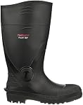 TINGLEY unisex-adult Pilot G2 Industrial Boot