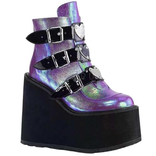 [its`nohm_W^Is]  V[Nbg u[c ₷ fB[X V[gu[c  u[eB oCN TChSAu[c C  hxz2156-pl-42