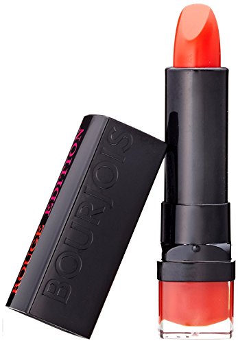 Bourjois Rouge Edition Bullet Lipstick 1 Rouge Buzz Reds, 3.5g