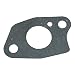 Stens 485-140 Carburetor Gasket