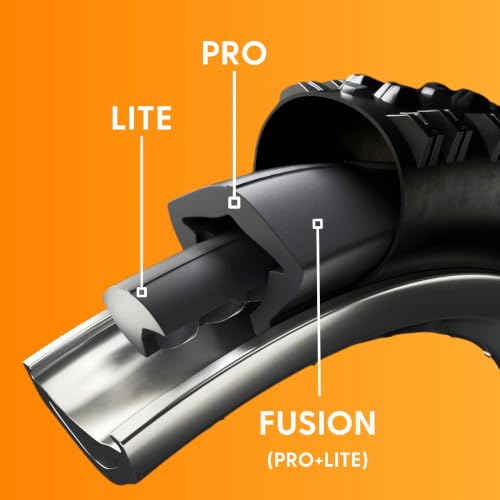 Tannus Tubeless PRO Tire Insert