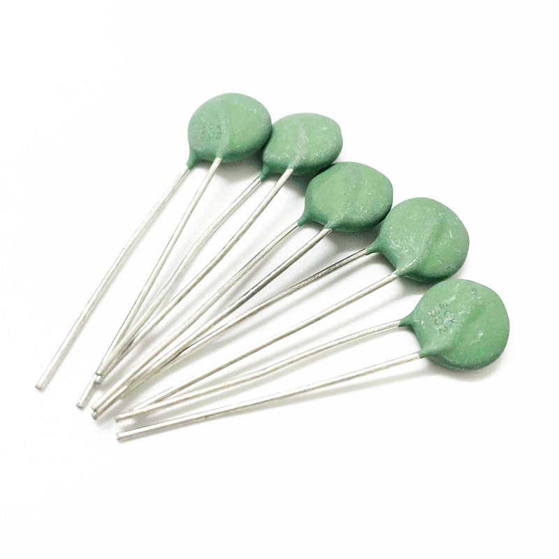 5PCS 5% NTC Therm,SCK085