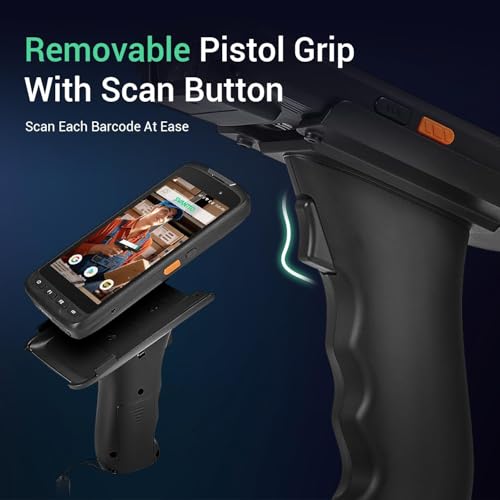 Customer tracking retail camera system