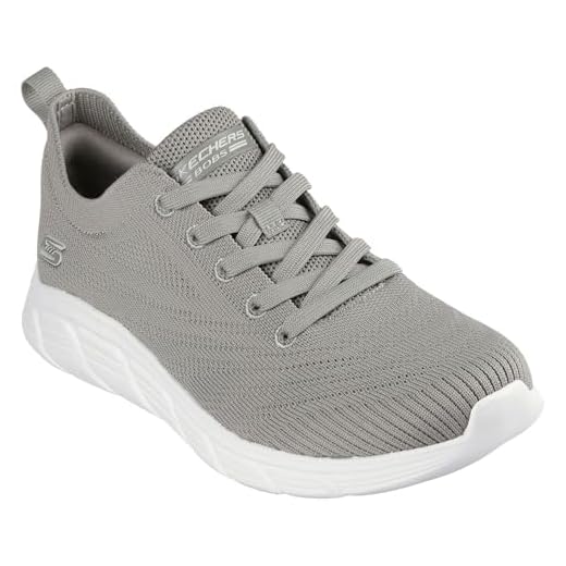 Skechers - Zapatillas Mujer para: MUJER color: OLV-VERDE talla: 39
