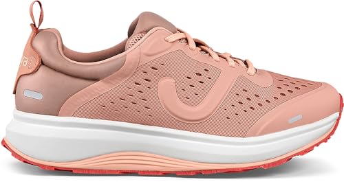 JOYA Deportiva para mujer Miami W de la talla 39 en color PINK