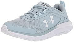 Breaker Blue (300)/White