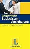 Langenscheidt Fachverlag