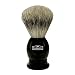 ScalpMaster 100% Badger Bristle Shaving Brush