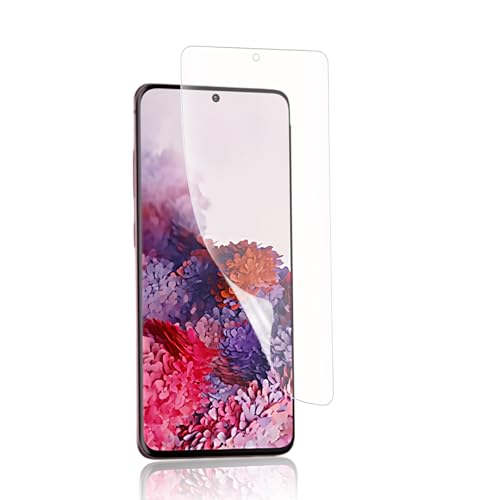 y2 A`OAtBzΉ Galaxy S22 Ultra یtB ᔽˍ _炩TPUf XNb`h~ LYC MNV[S22Eg p A`OA tB KX wFؑΉ wh~ tیtB 