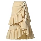 Ajustement Confortable: Conçu avec une taille élastique et une construction ample et aérée pour un confort ultime et une facilité de mouvement