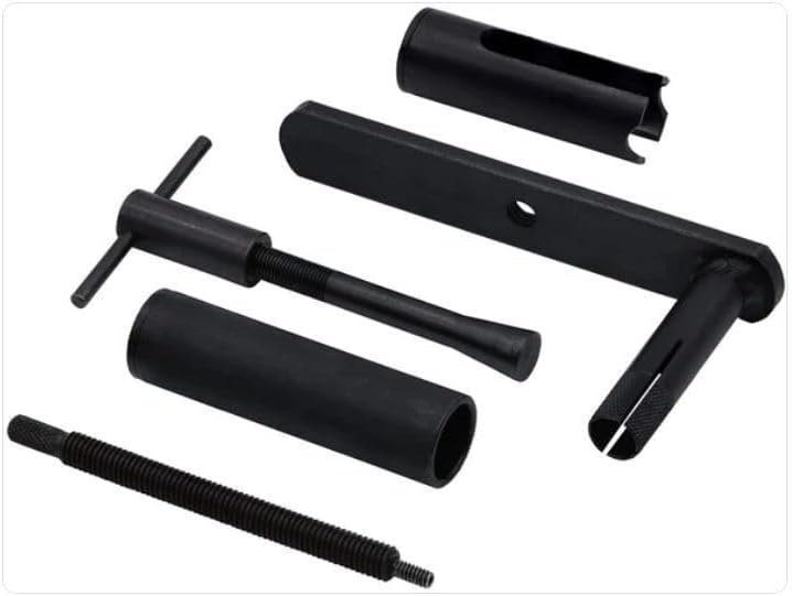 Upgrade Parts for Walter, 99150-all, ona Puller Tool for extracting Moen Valve cartridges 1222,...