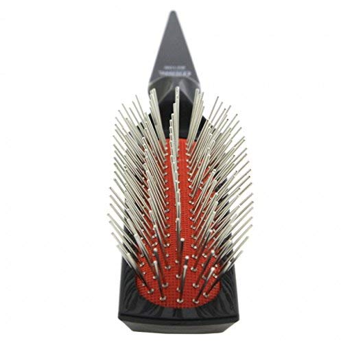 Annie Premium Wire Wig Brush #TOP28