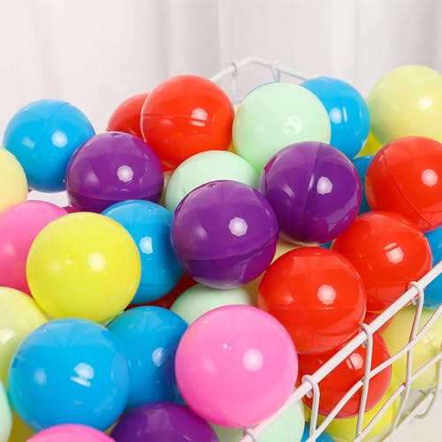 La Mejor comparativa de Máquinas expendedoras bola más recomendados. 21 Imagen adicional