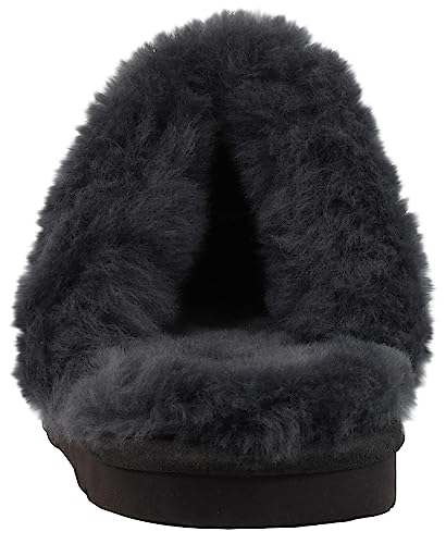 Image of BEARPAW womens Loki II
