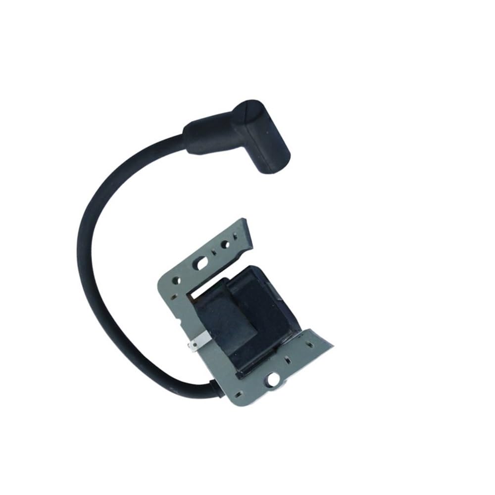 Bobine d'allumage Haute Tension pour moteurs remplaçant les modèles 34443A 34443B et 34443C