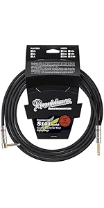 Amazon | Providence プロビデンス シールドケーブル S101 5m S