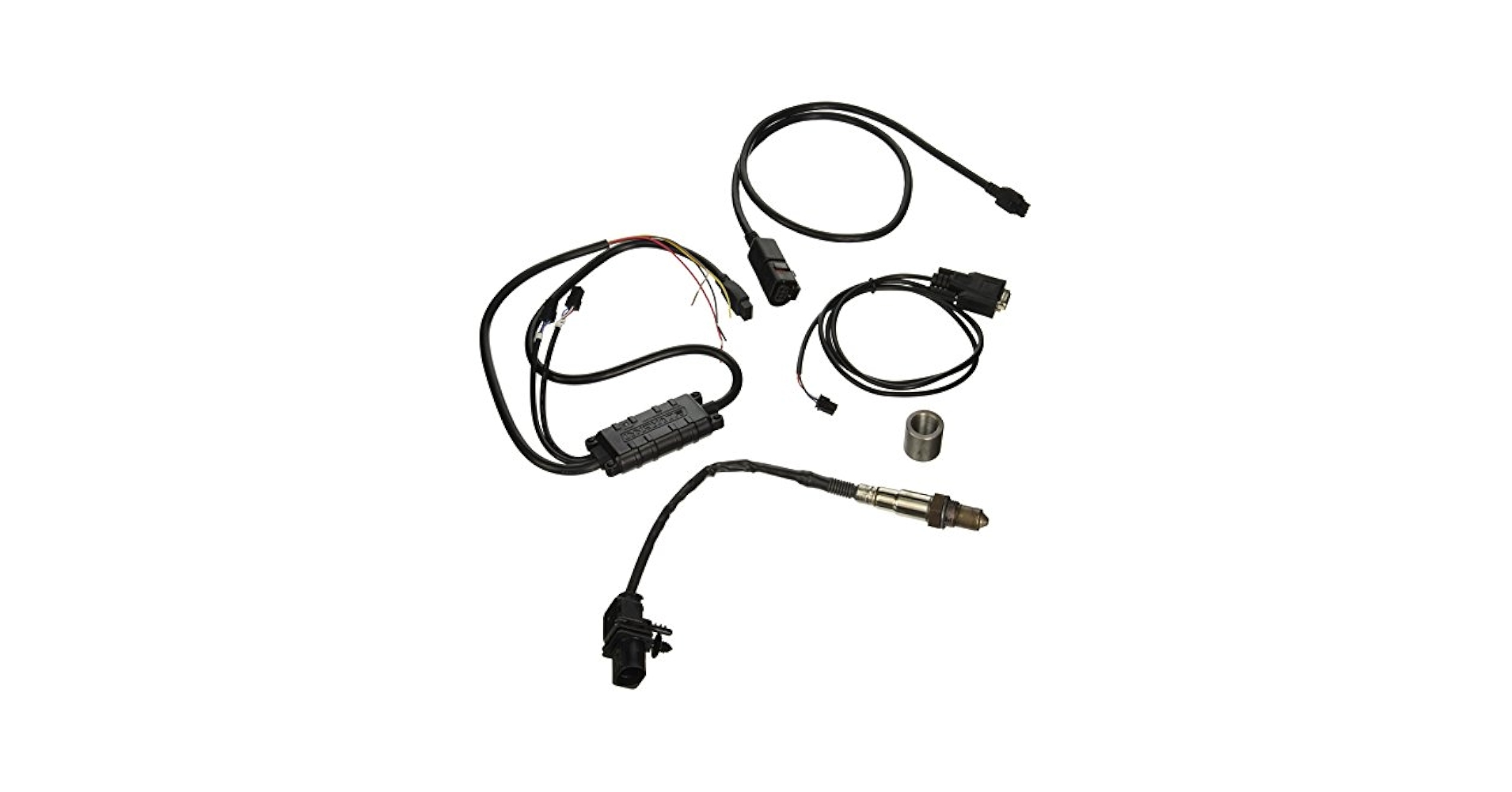8008. Amazon.com: Innovate Motorsports 3888 Replacement Oxygen