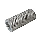 RAParts 07063-51100 Element Fits Komatsu Models