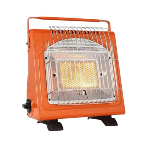 LvAEghAXg[u AgXg[u q[^[ ~jJZbg XeX @\ gF A~pg[ ^y h ЊQpi d΍ g O p ނELvɓKAsȂ (IWF)