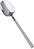 Karaca Flame Single Dessert Spoon 17 cm