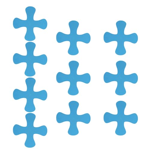 10PC V[XZT[X^rCU[ϊڒ܊~߃fUCOg[jOX|[cZT[Spb`