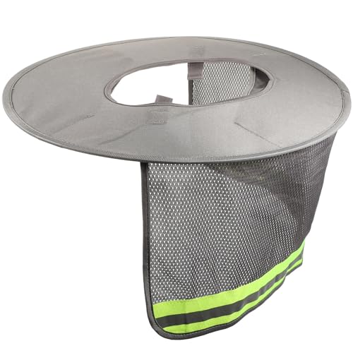 Accesorios de construcción marca Artibetter