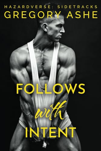Follows with Intent view 2