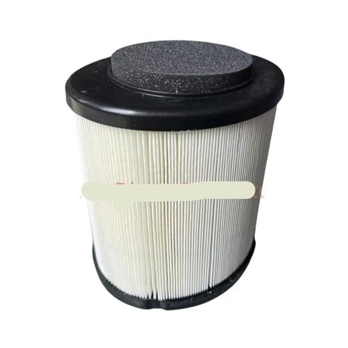 Filtre 0JYV-112100-5001 haute performance CForce 1000 EPS quad
