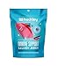 Buckley Functional Immunity Dog Jerky Treats, Salmon, 5 Ounce