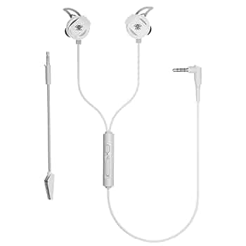 イヤホン Wireless earphones,wired gaming headset, Amazon.com: KASOTT QKZ ZX3 Gaming Earbuds, in Ear Monitor