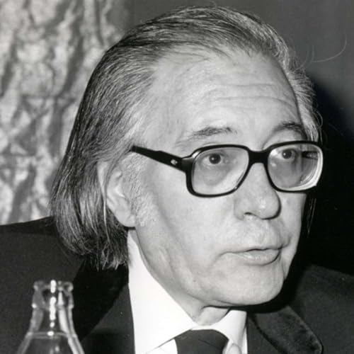 『Francisco Umbral: 50.º aniversario de Mortal y rosa』のカバーアート
