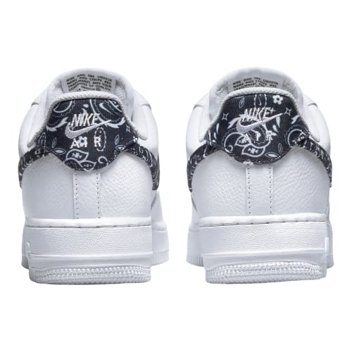 Image of Nike, Women's Sneaker