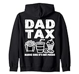 Father Humor