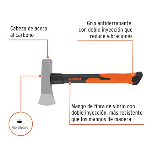 Opiniones y reviews de Tajaderas para picar más recomendados. 18 Imagen adicional