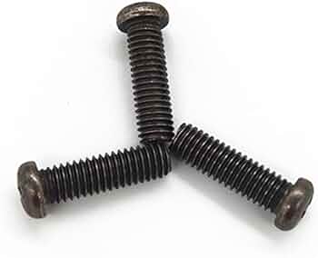 411XIJtyPBL._AC_UF350,