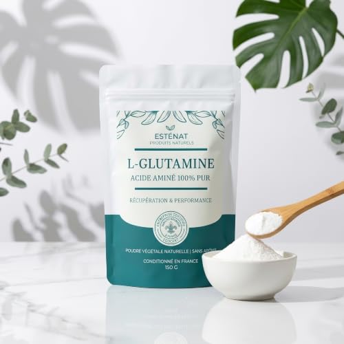 Vignette produit