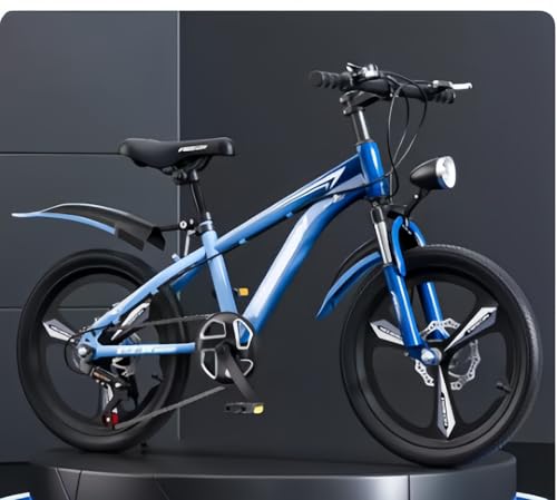 kiwet �V�o��q���p���]�� �q�ǂ��p�}�E���e���o�C�N �q�ǂ��p���[�h�o�C�N 18 20 22 24�C���` �A���߉\�ȃV�[�g �t�����g�T�X�y���V���� �f�B�X�N�u���[�L �ϑ� �v���~�A���Y�f�| �j�̎q���̎q���w�����w�� �X���ʊw (24�C���`,�u���[�{