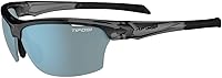 Vista 9 de Gafas de sol deportivas intensas para hombres y mujeres - Ideales para golf, pickleball, correr y tenis. Las lentes ventiladas evitan el empañamiento