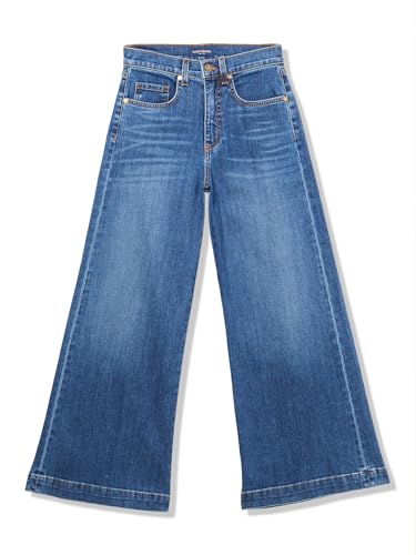 Ramy Brook Women's Cropped Tyra